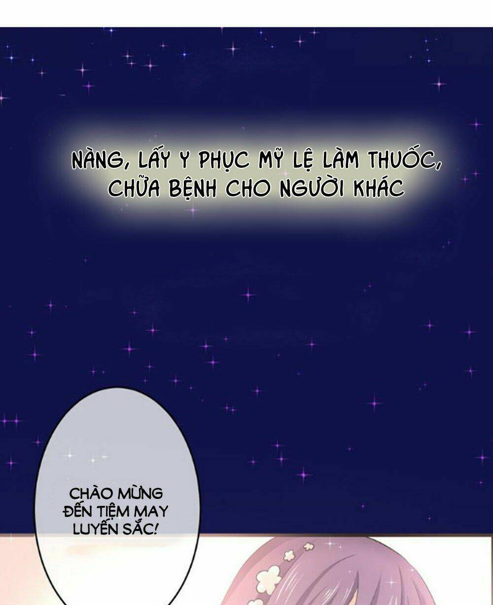 Chương 0 - Trang 6