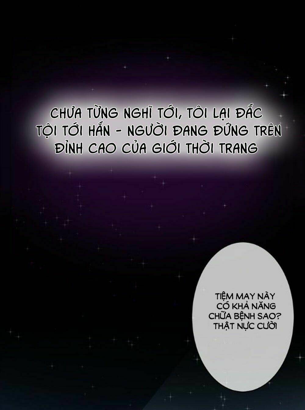 Chương 0 - Trang 10