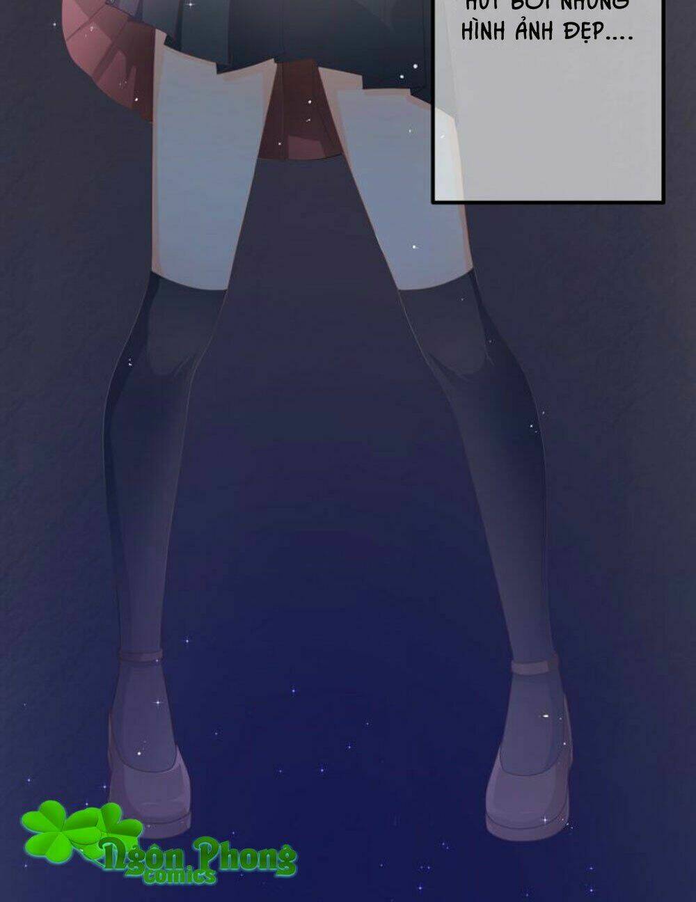 Chương 1 - Trang 4