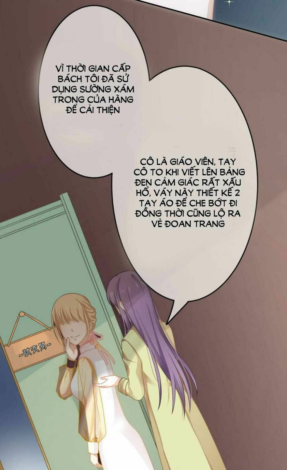 Chương 1 - Trang 46