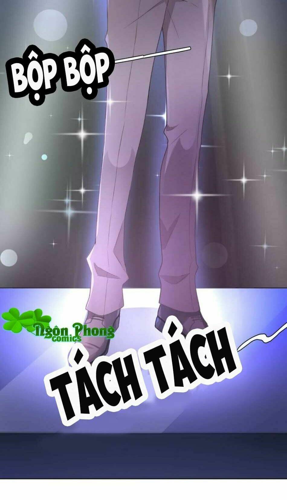 Chương 1 - Trang 69