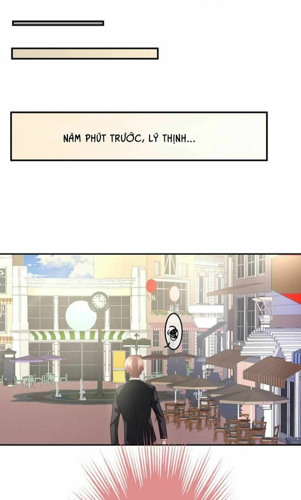 Chương 1 - Trang 78