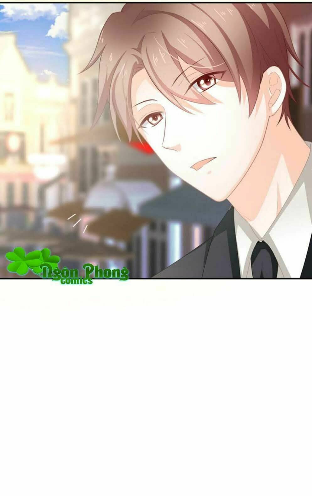 Chương 1 - Trang 82