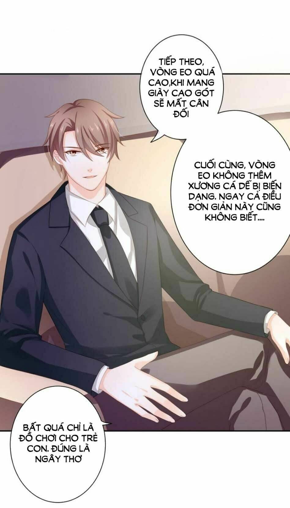 Chương 1 - Trang 91