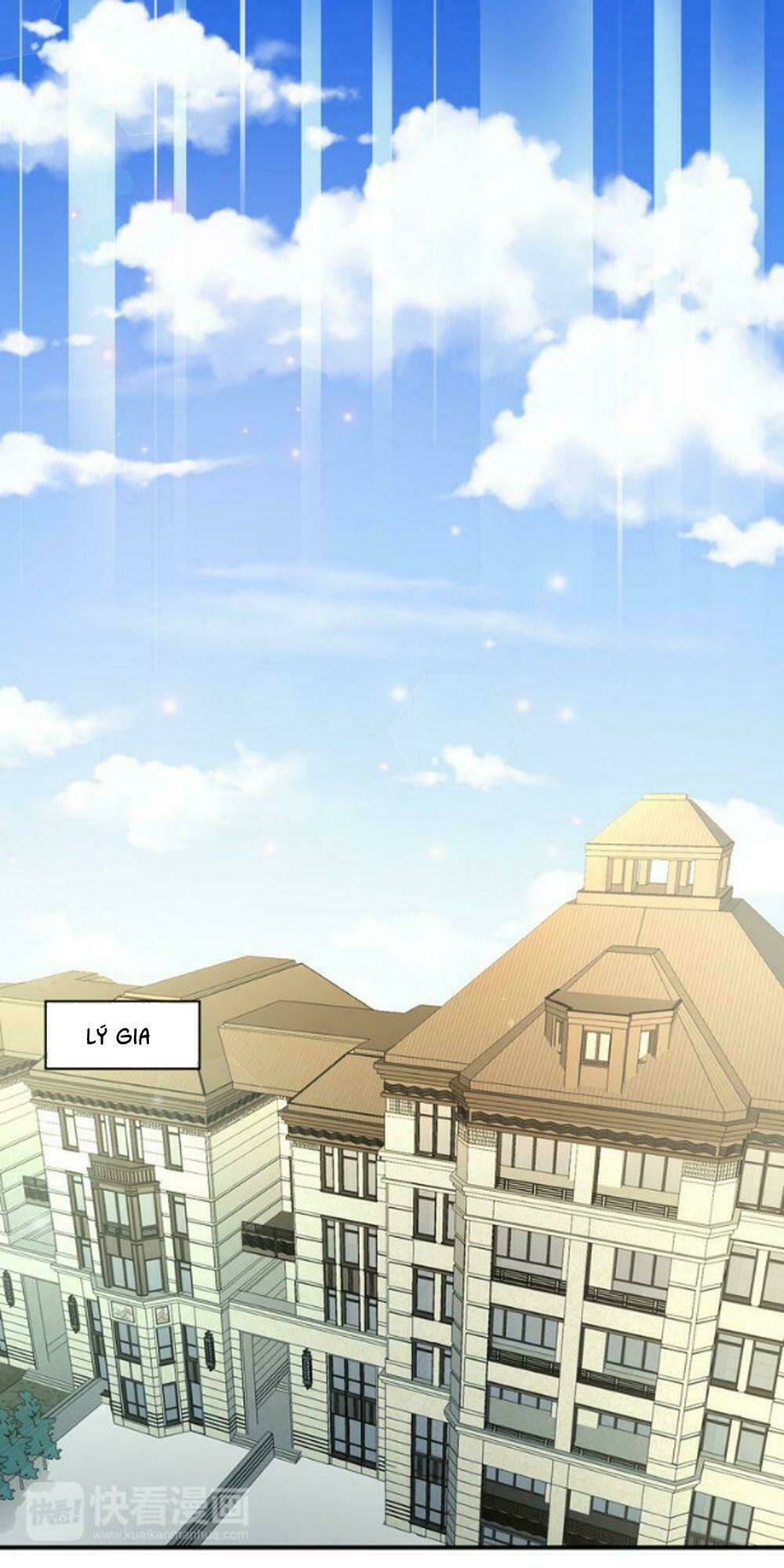 Chương 11 - Trang 12