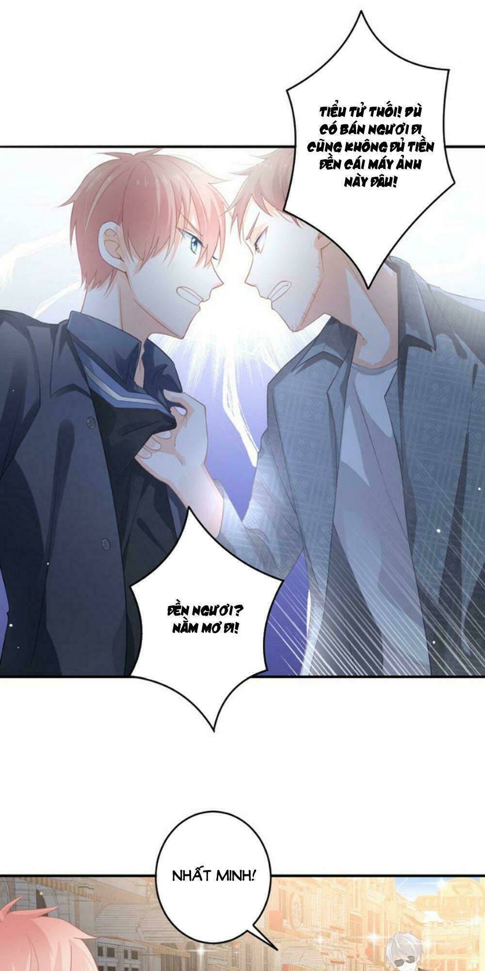 Chương 11 - Trang 45