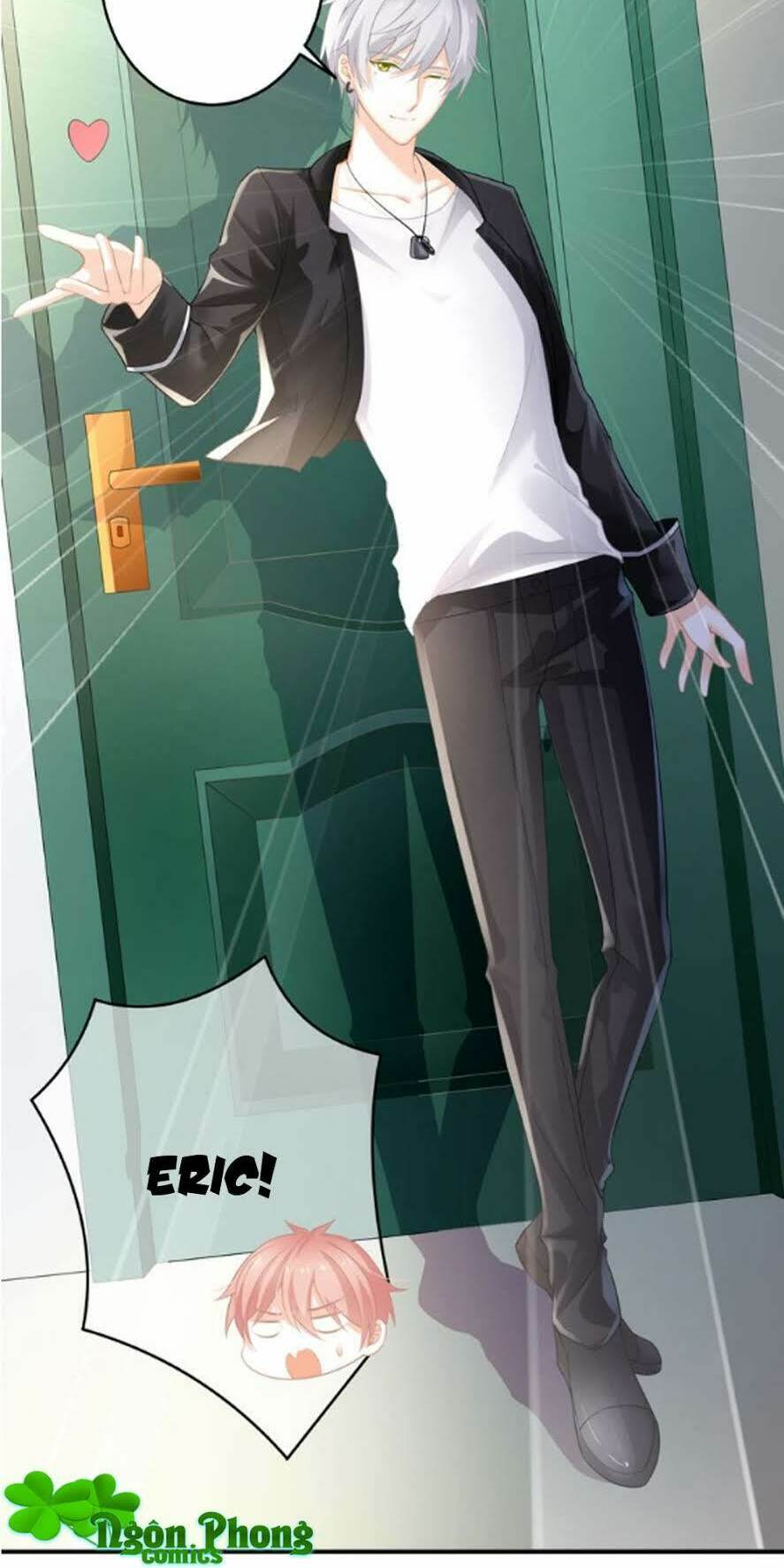 Chương 12 - Trang 33