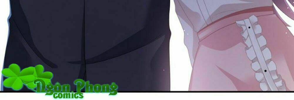 Chương 14 - Trang 17