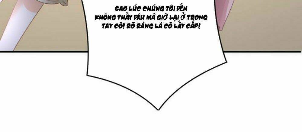 Chương 15 - Trang 11