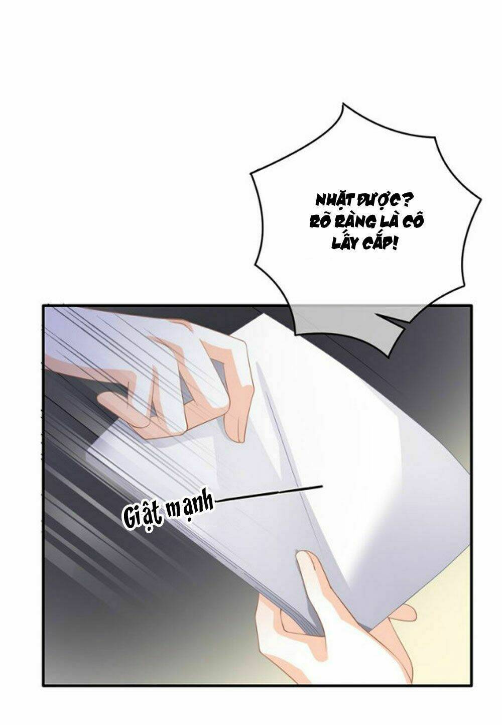 Chương 15 - Trang 9