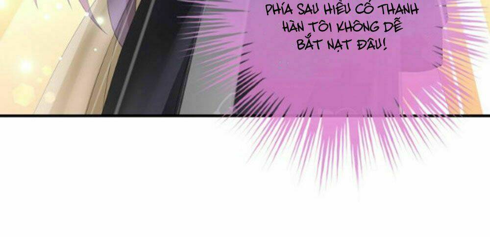 Chương 16 - Trang 4