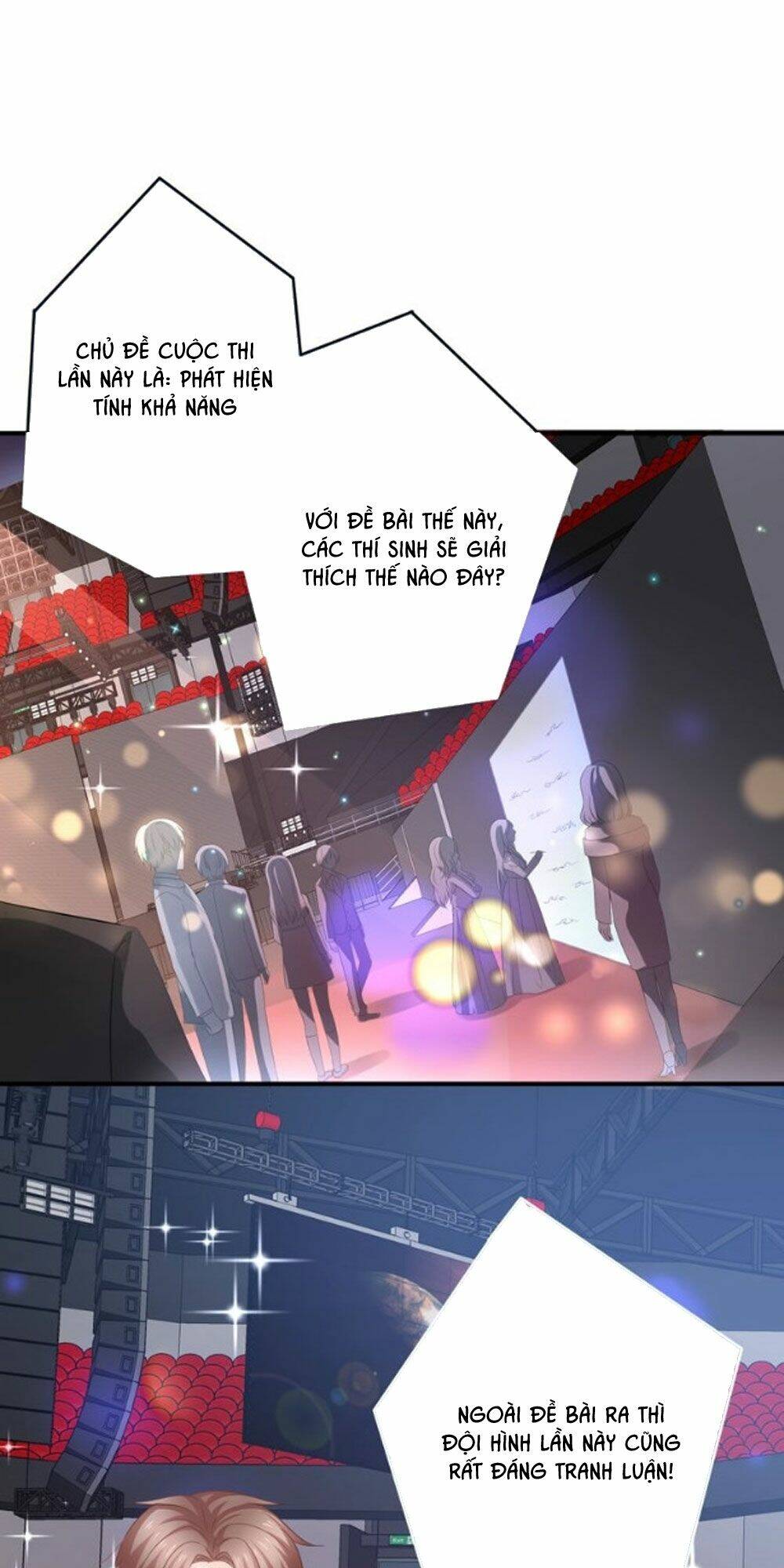Chương 17 - Trang 13