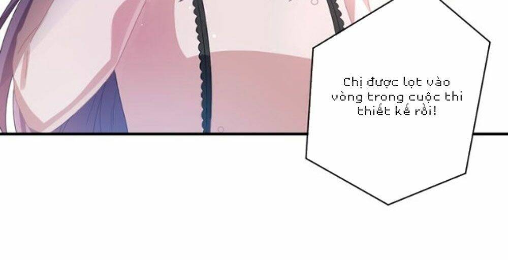 Chương 17 - Trang 3