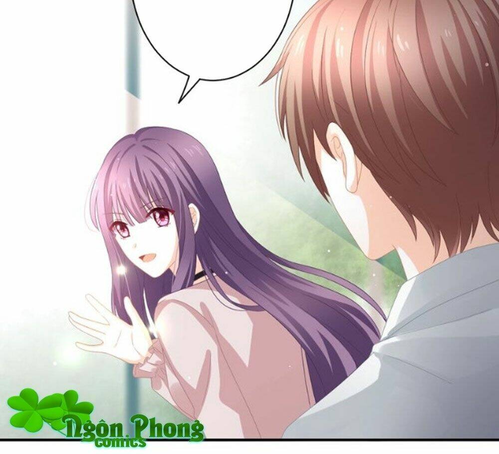 Chương 17 - Trang 5