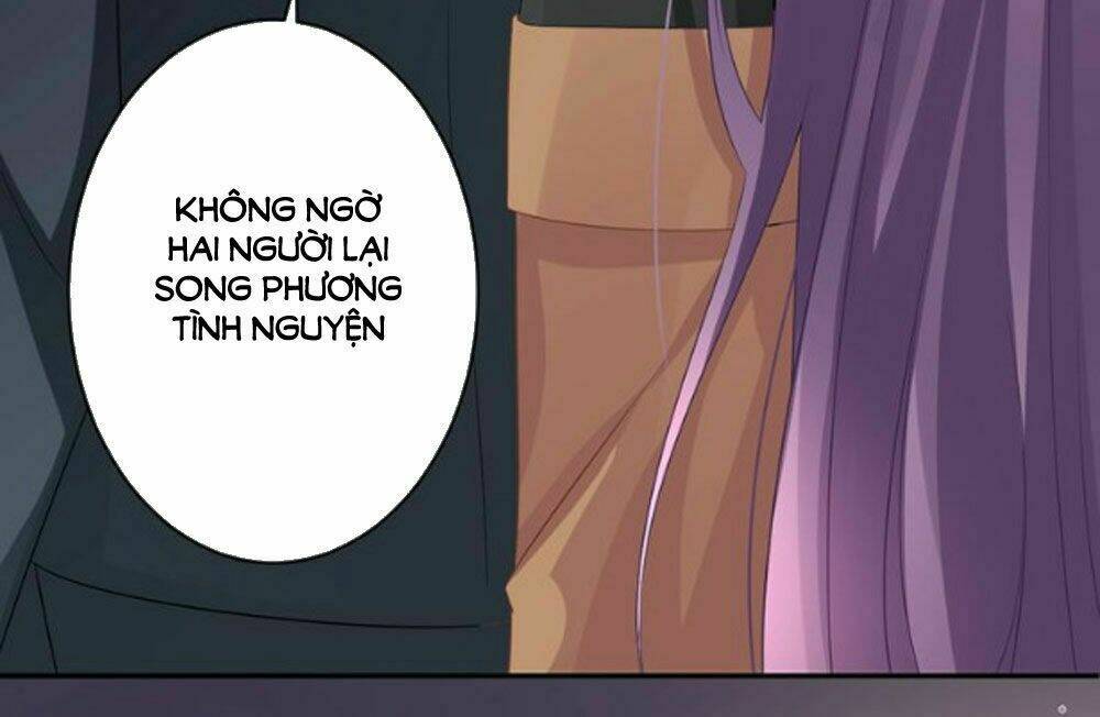 Chương 18 - Trang 31