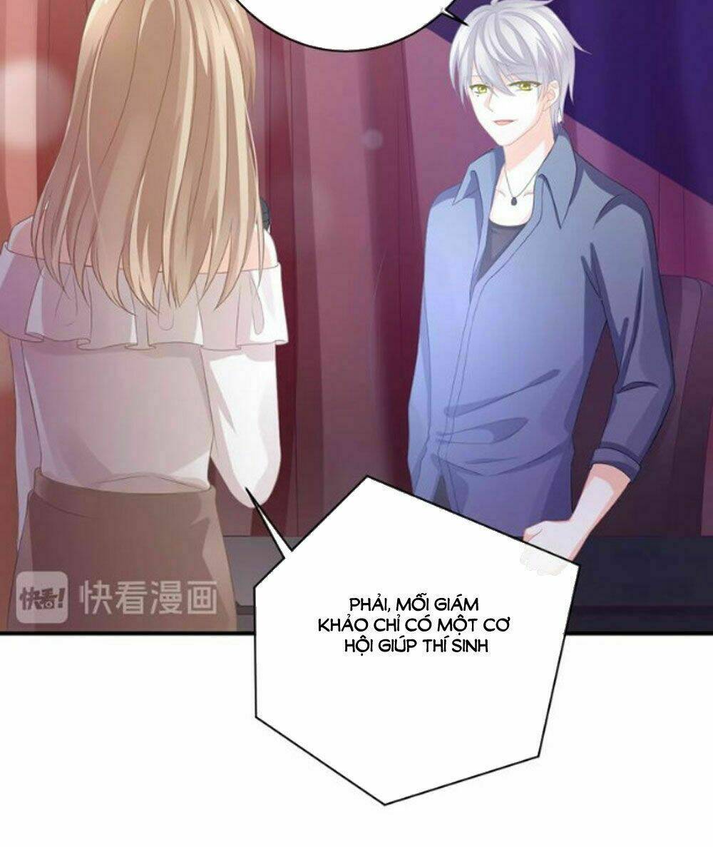 Trang 32