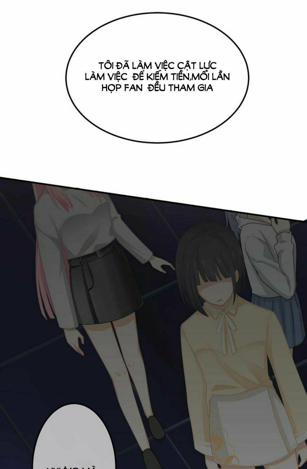 Chương 2 - Trang 21