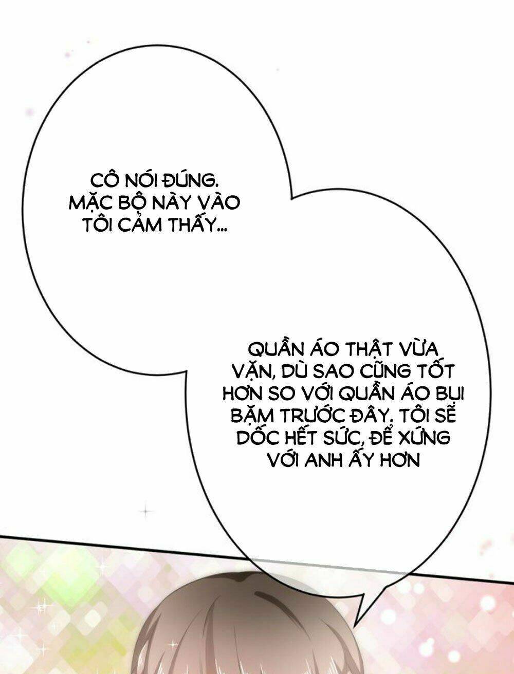 Chương 2 - Trang 40