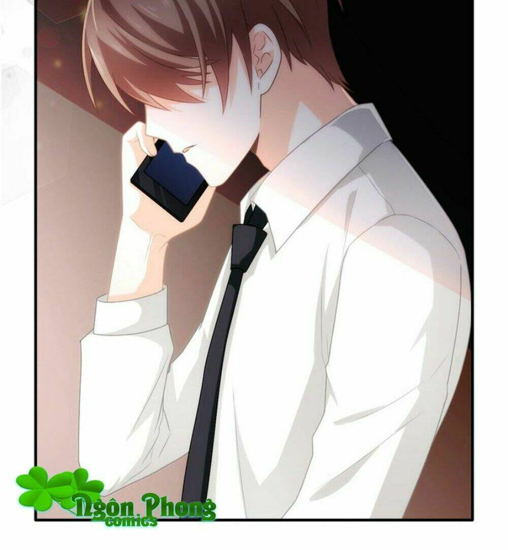 Chương 2 - Trang 6