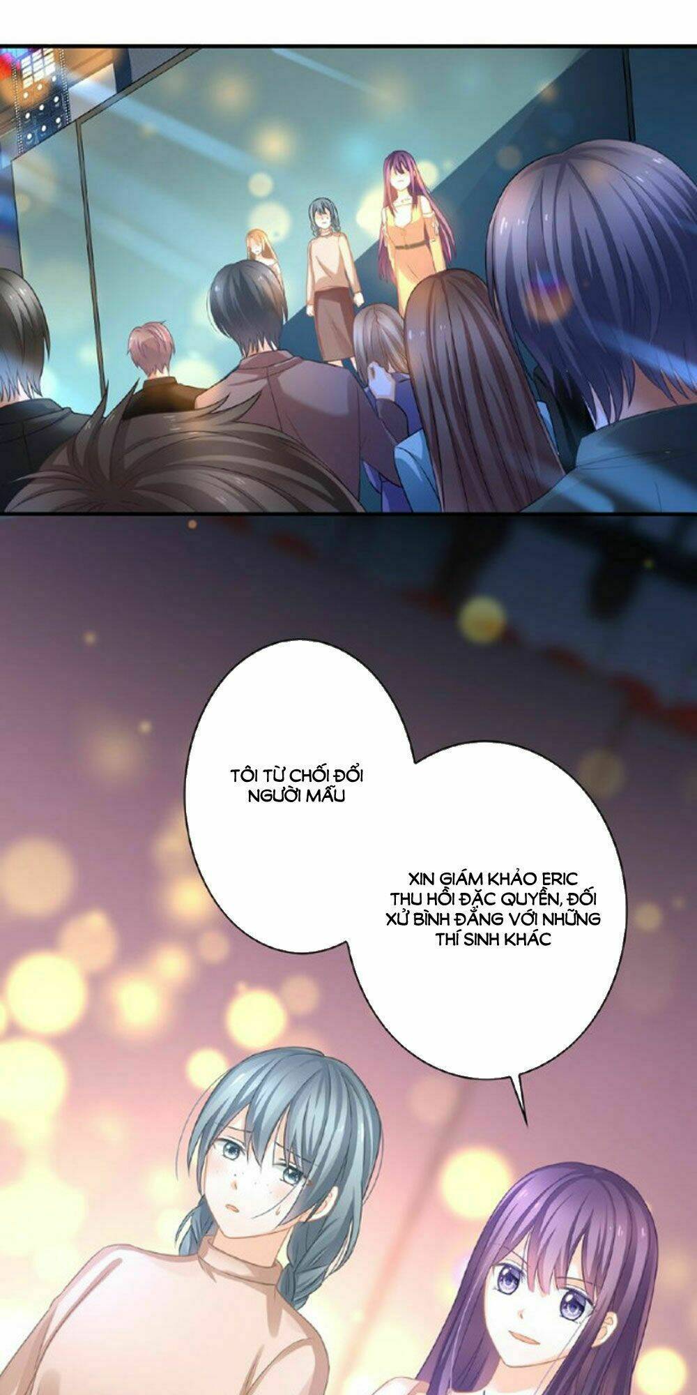 Chương 20 - Trang 2