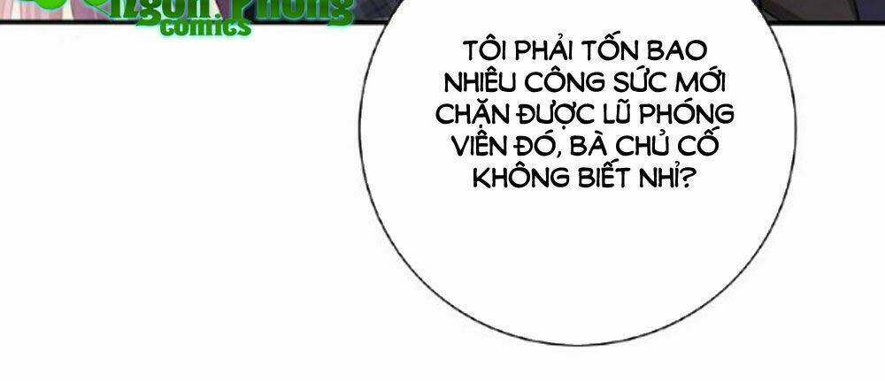 Chương 20 - Trang 31