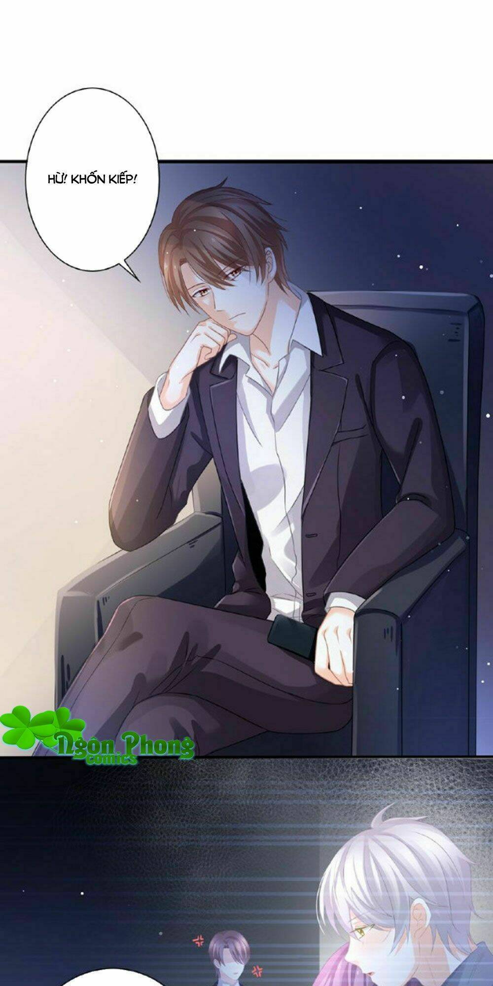 Chương 20 - Trang 7