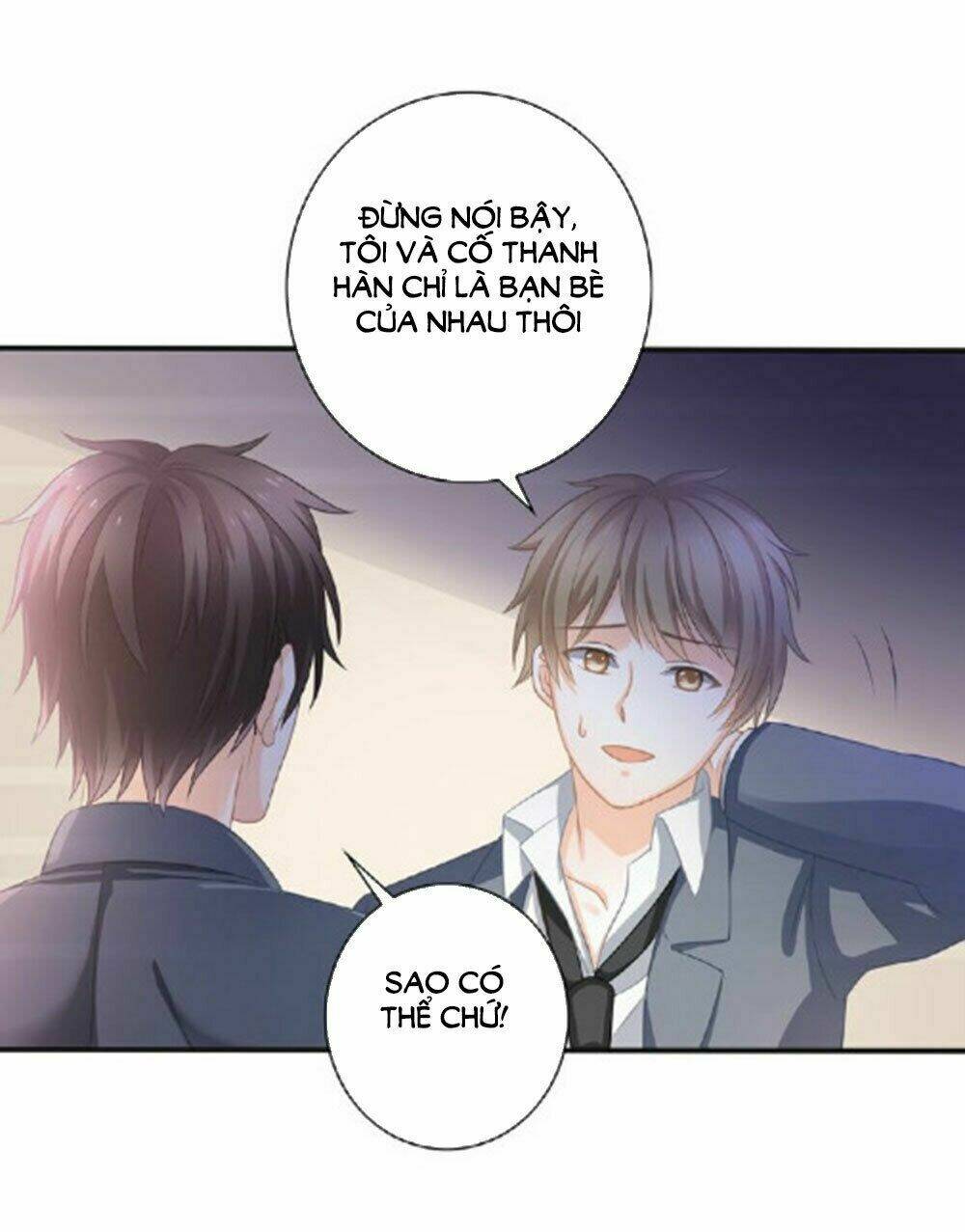 Chương 21 - Trang 14
