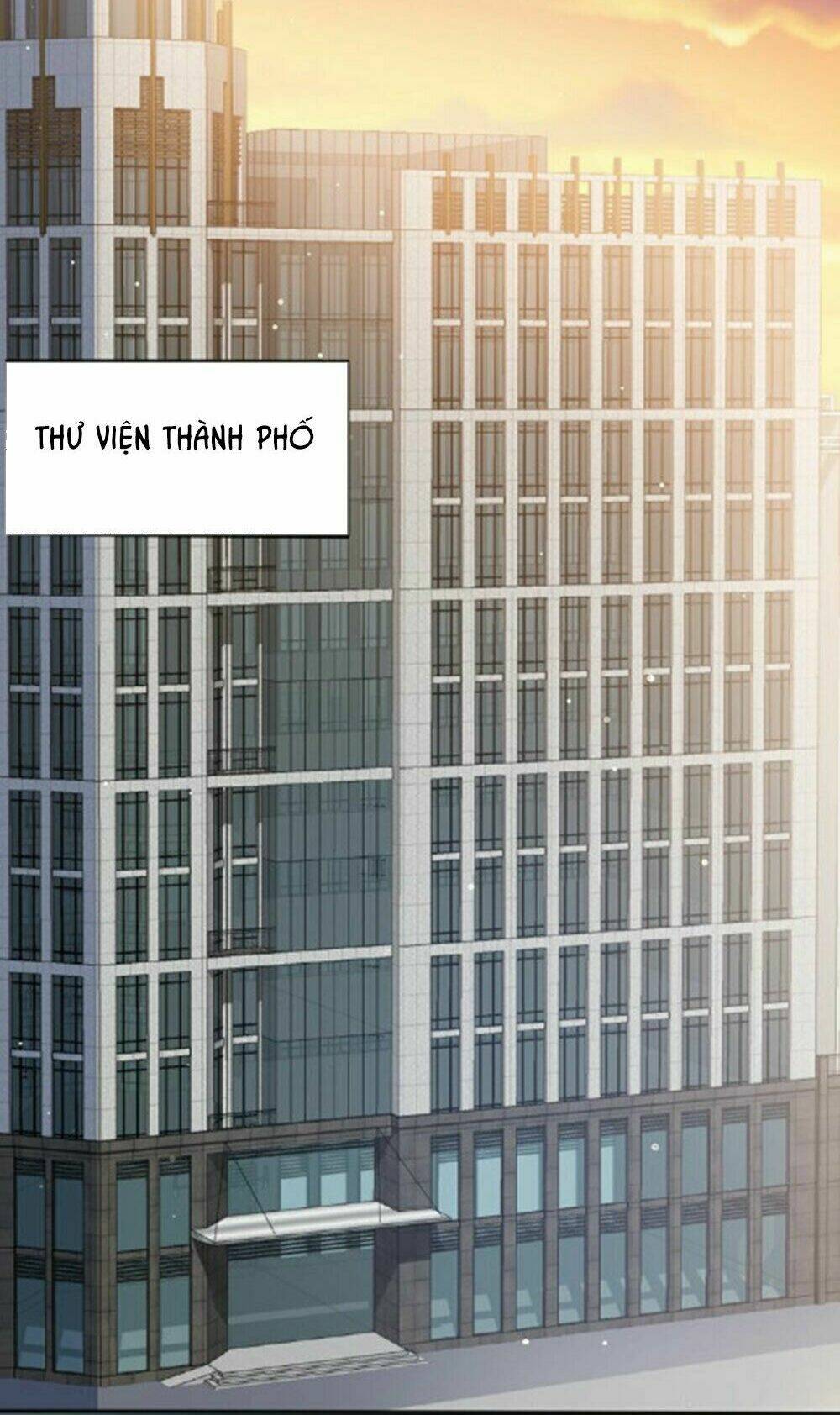 Chương 21 - Trang 37