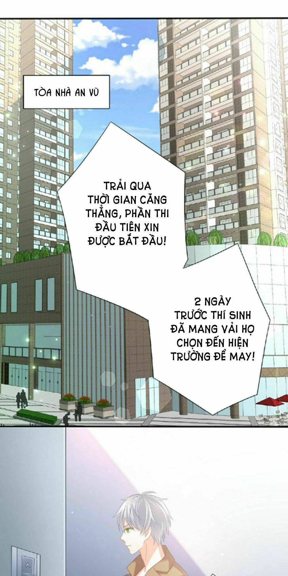 Chương 22 - Trang 2