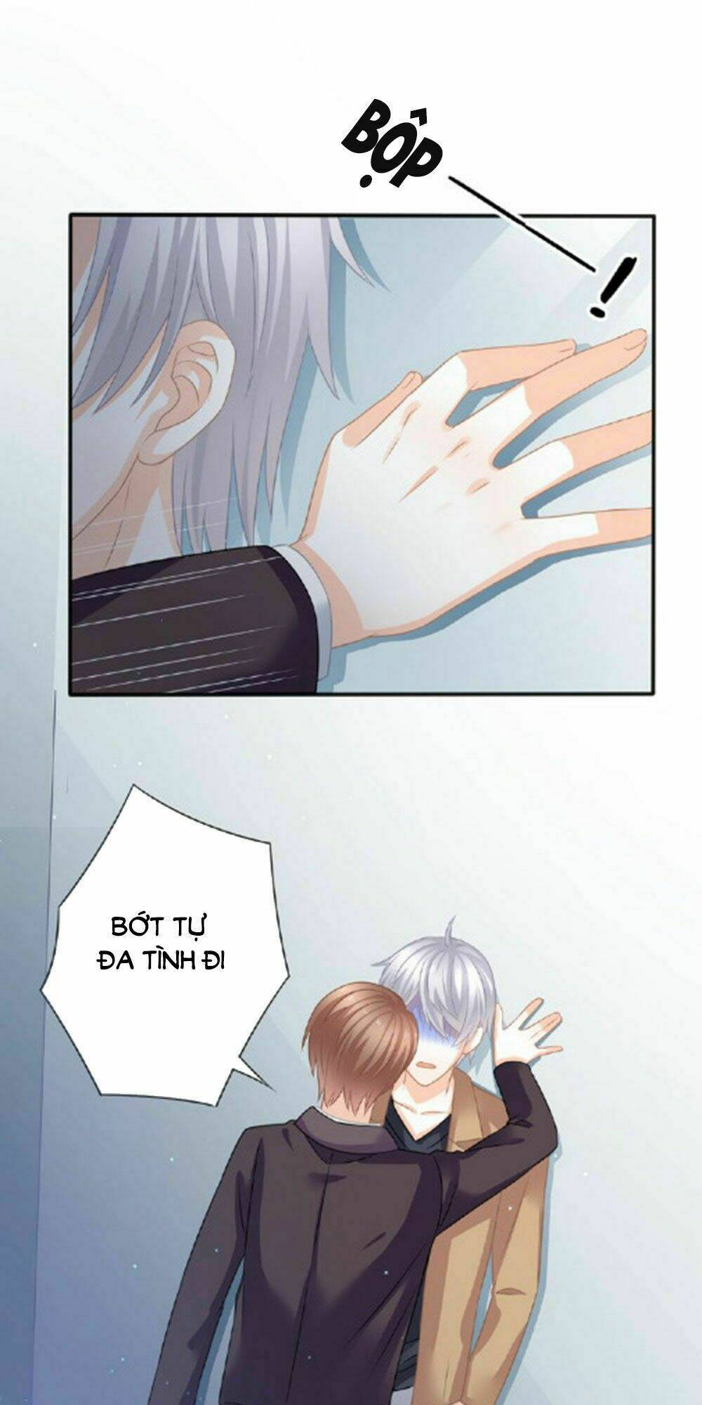 Chương 22 - Trang 11