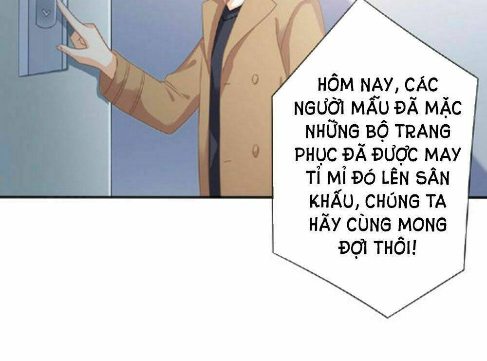 Chương 22 - Trang 3