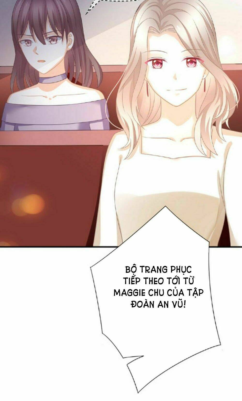 Chương 22 - Trang 23