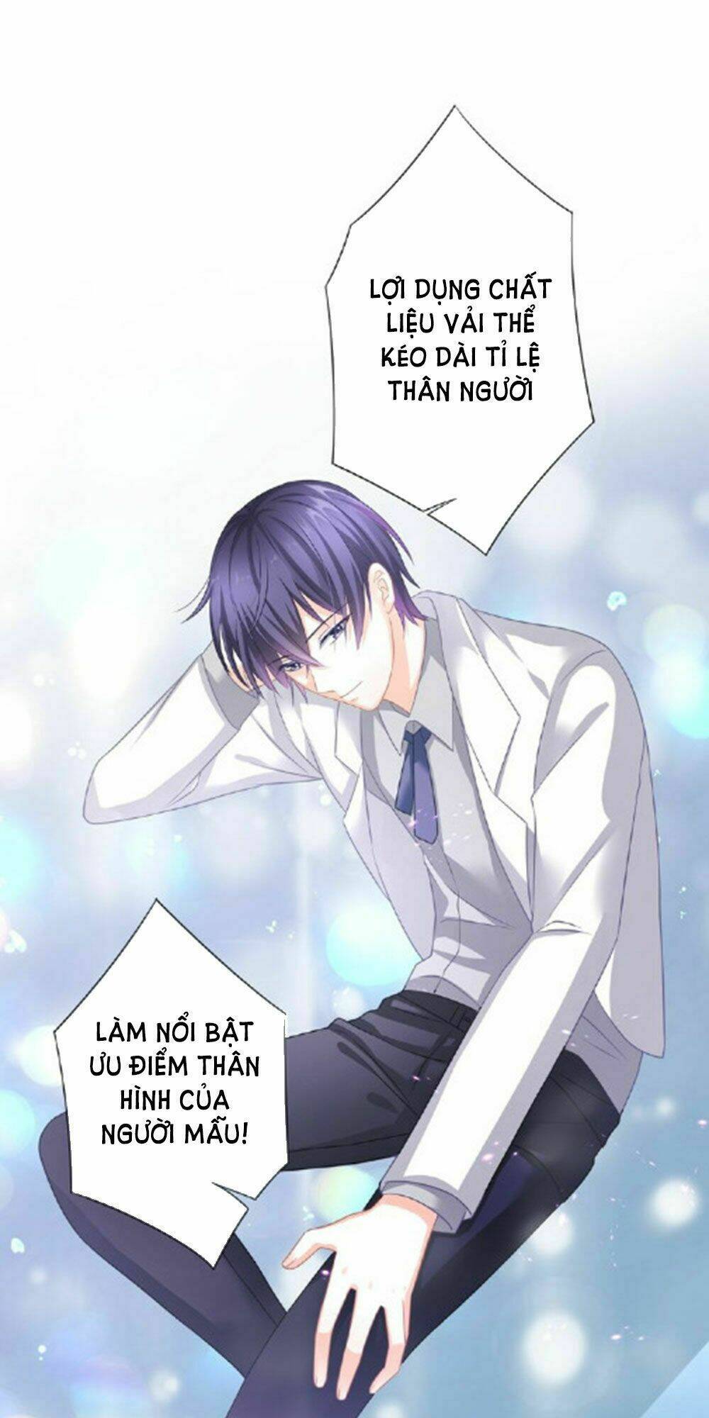 Chương 22 - Trang 24