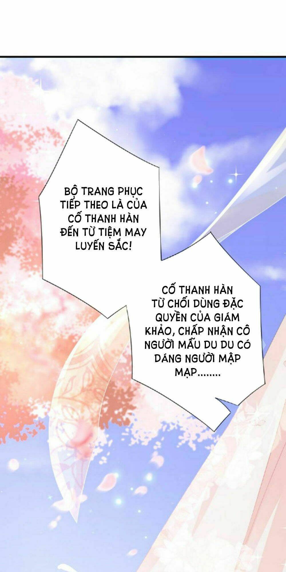 Chương 22 - Trang 28