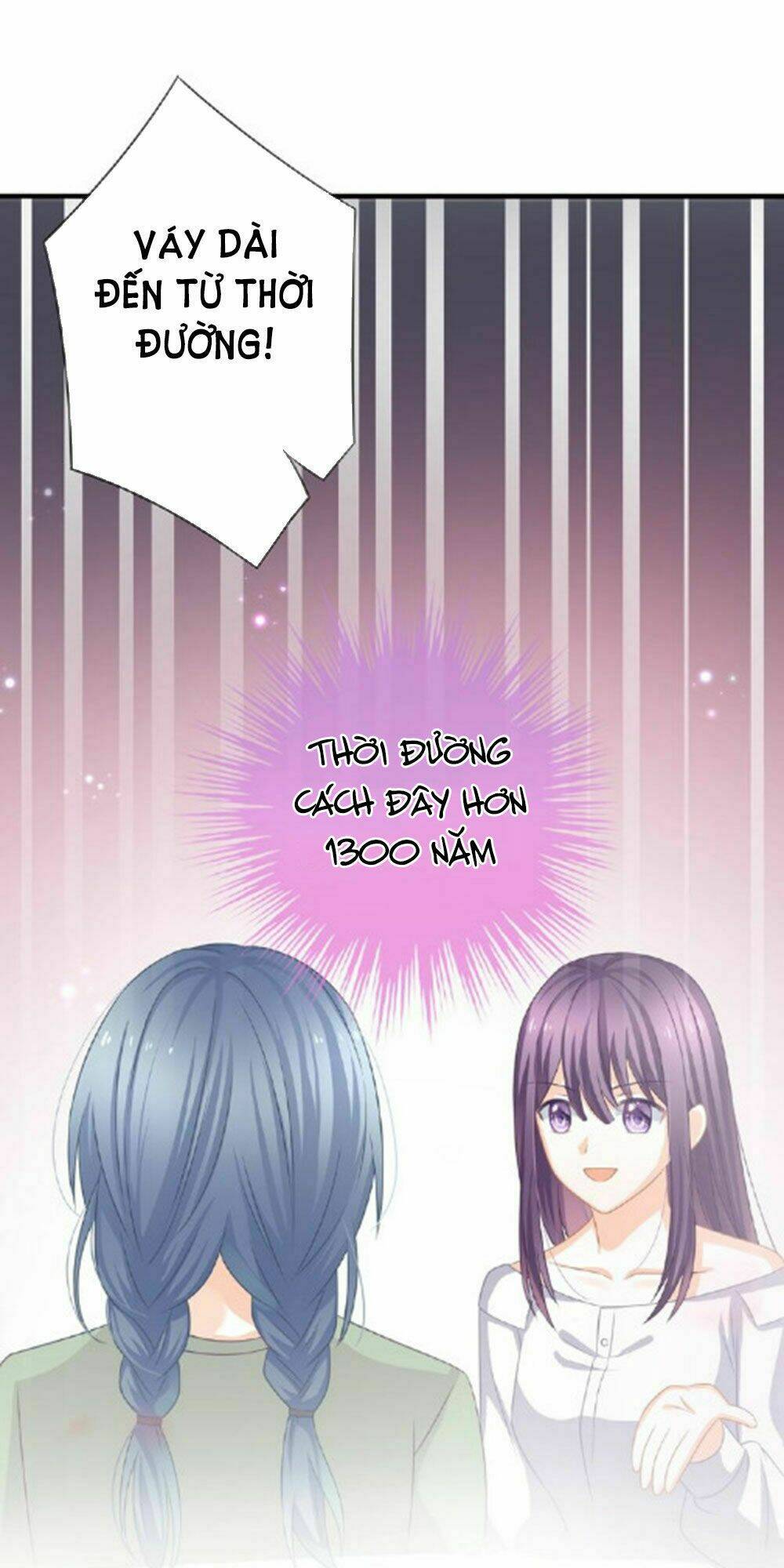 Chương 22 - Trang 33