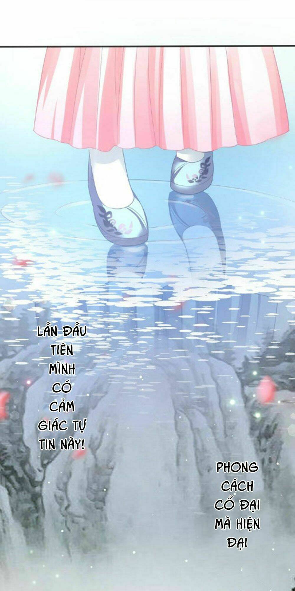 Chương 22 - Trang 37