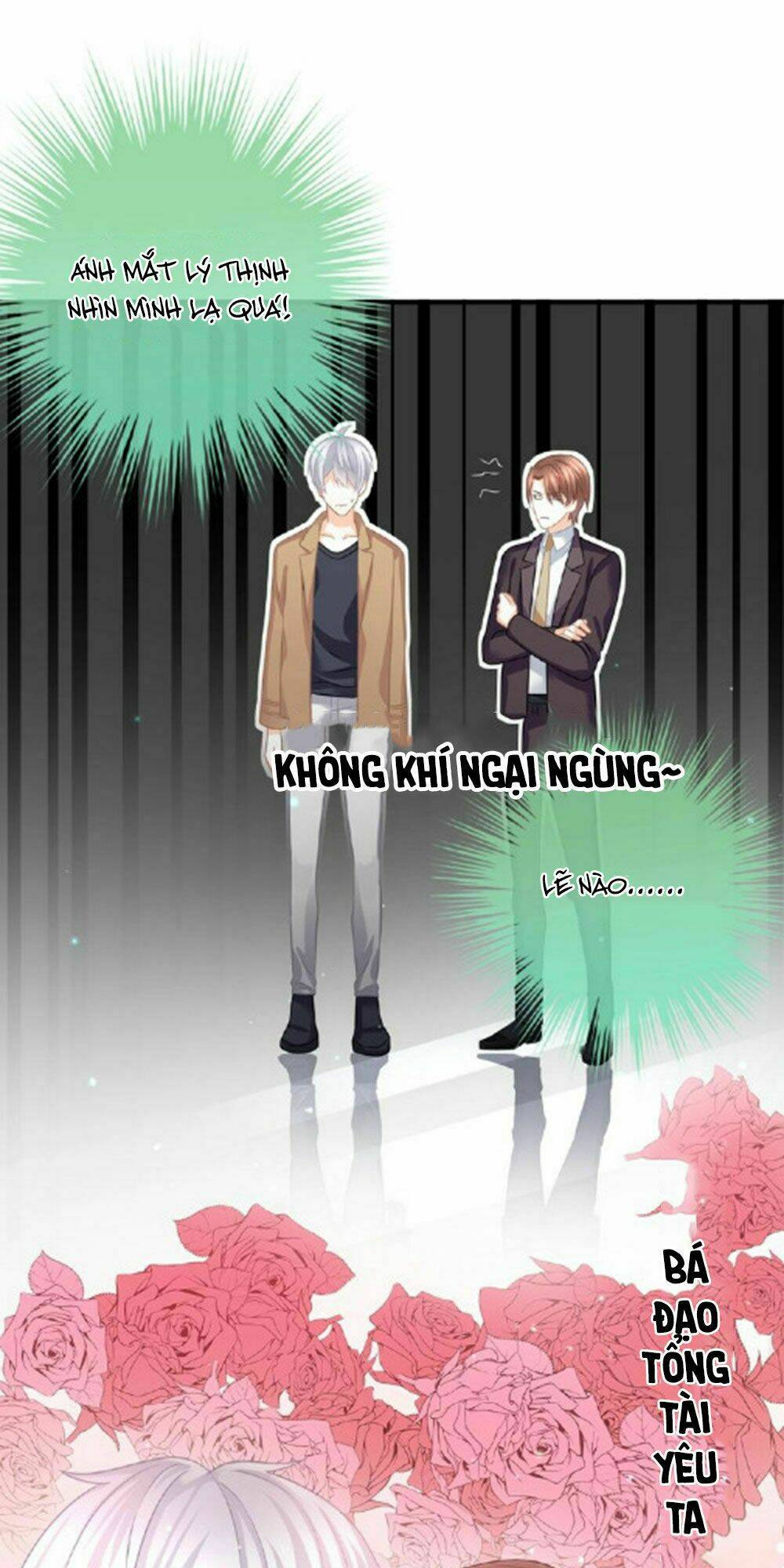 Chương 22 - Trang 5