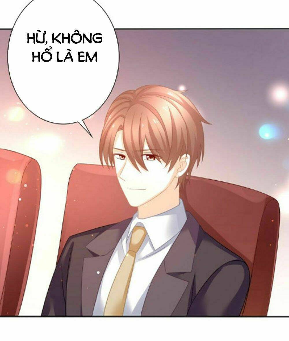 Chương 22 - Trang 42