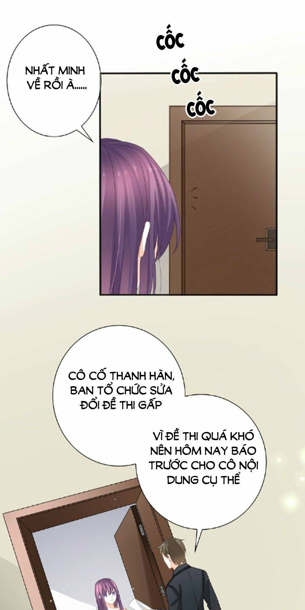 Trang 65