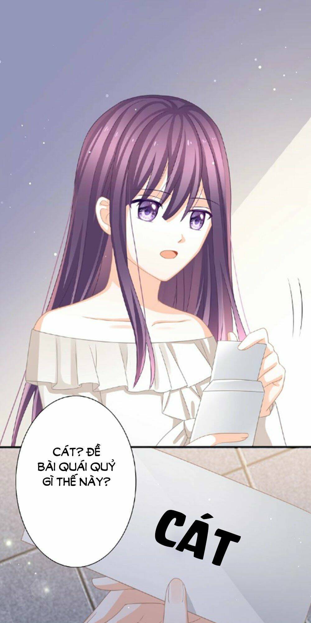 Trang 67