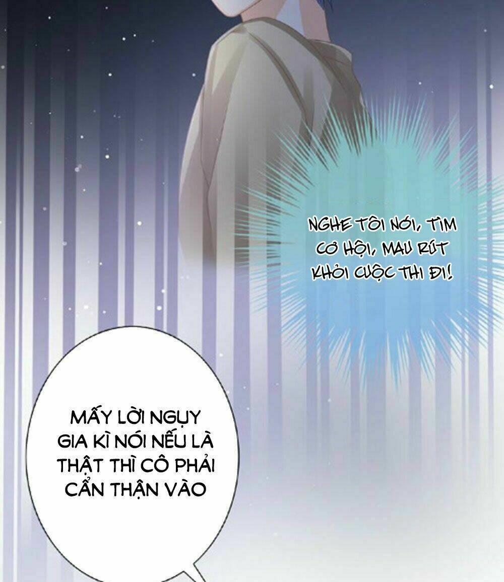 Chương 25 - Trang 13