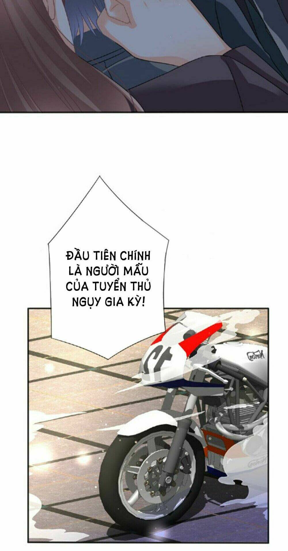 Chương 25 - Trang 22