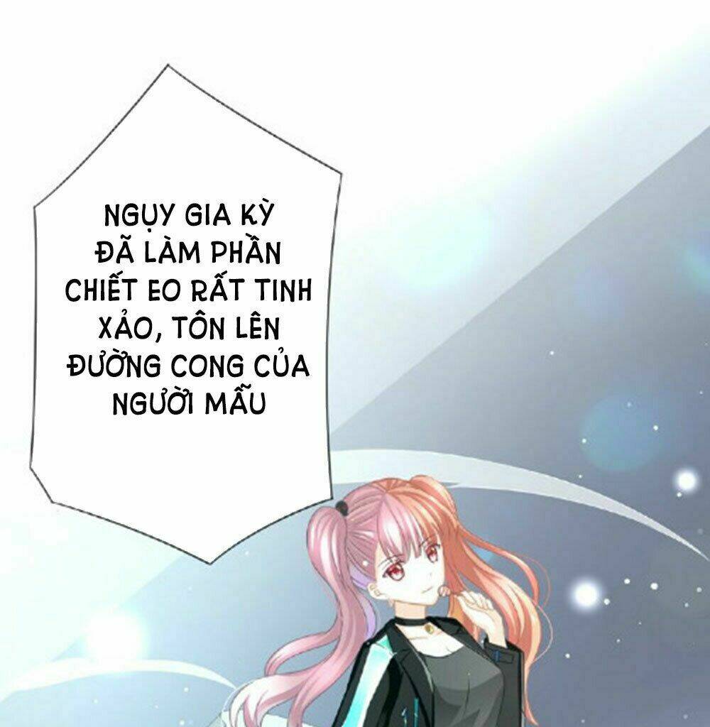 Chương 25 - Trang 23
