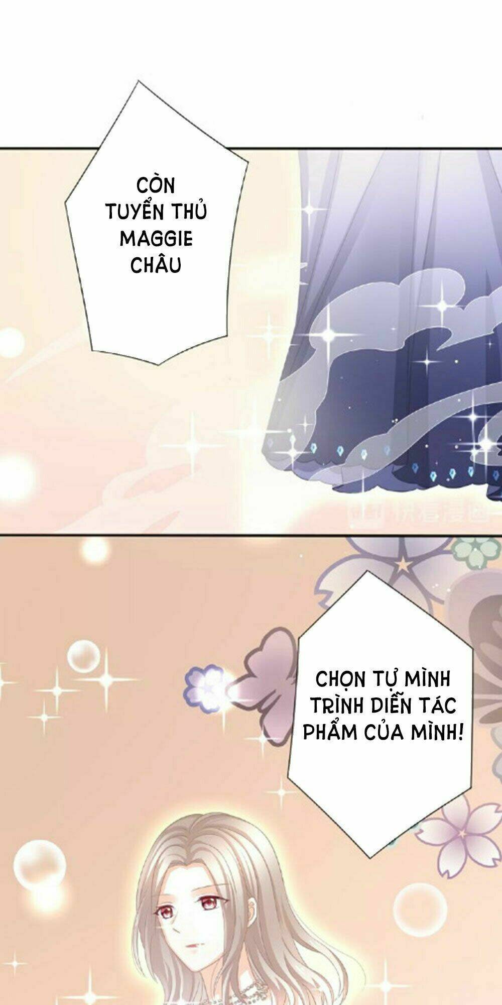 Chương 25 - Trang 27