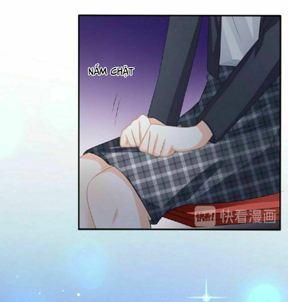 Chương 25 - Trang 38