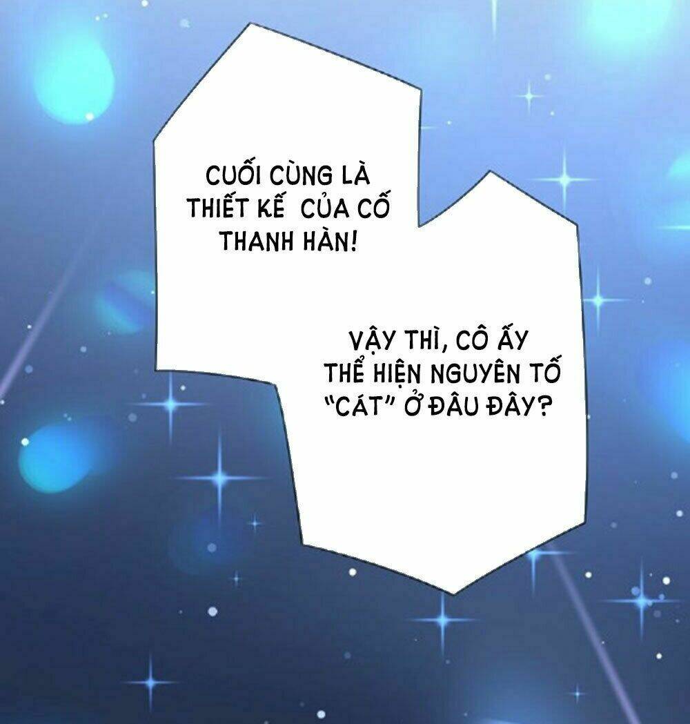 Chương 25 - Trang 39
