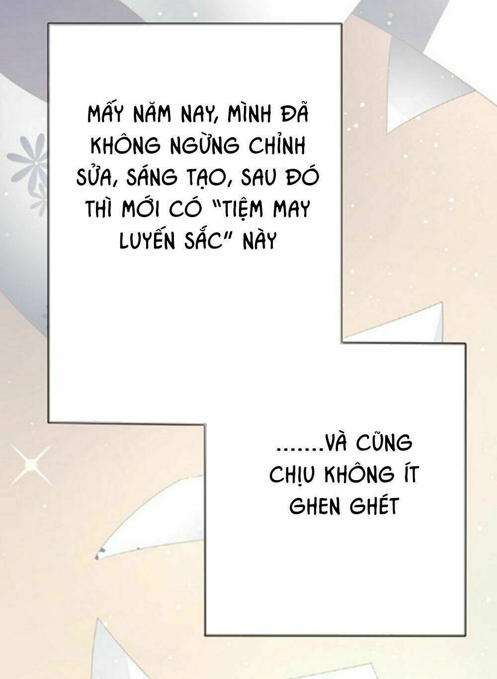 Chương 25 - Trang 6