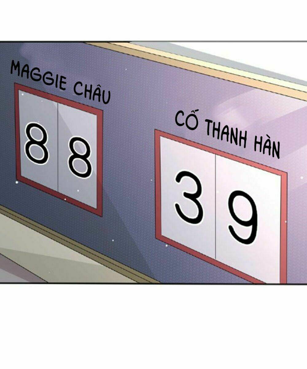 Chương 25 - Trang 53