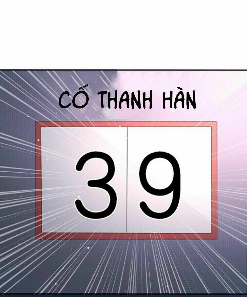 Chương 25 - Trang 54