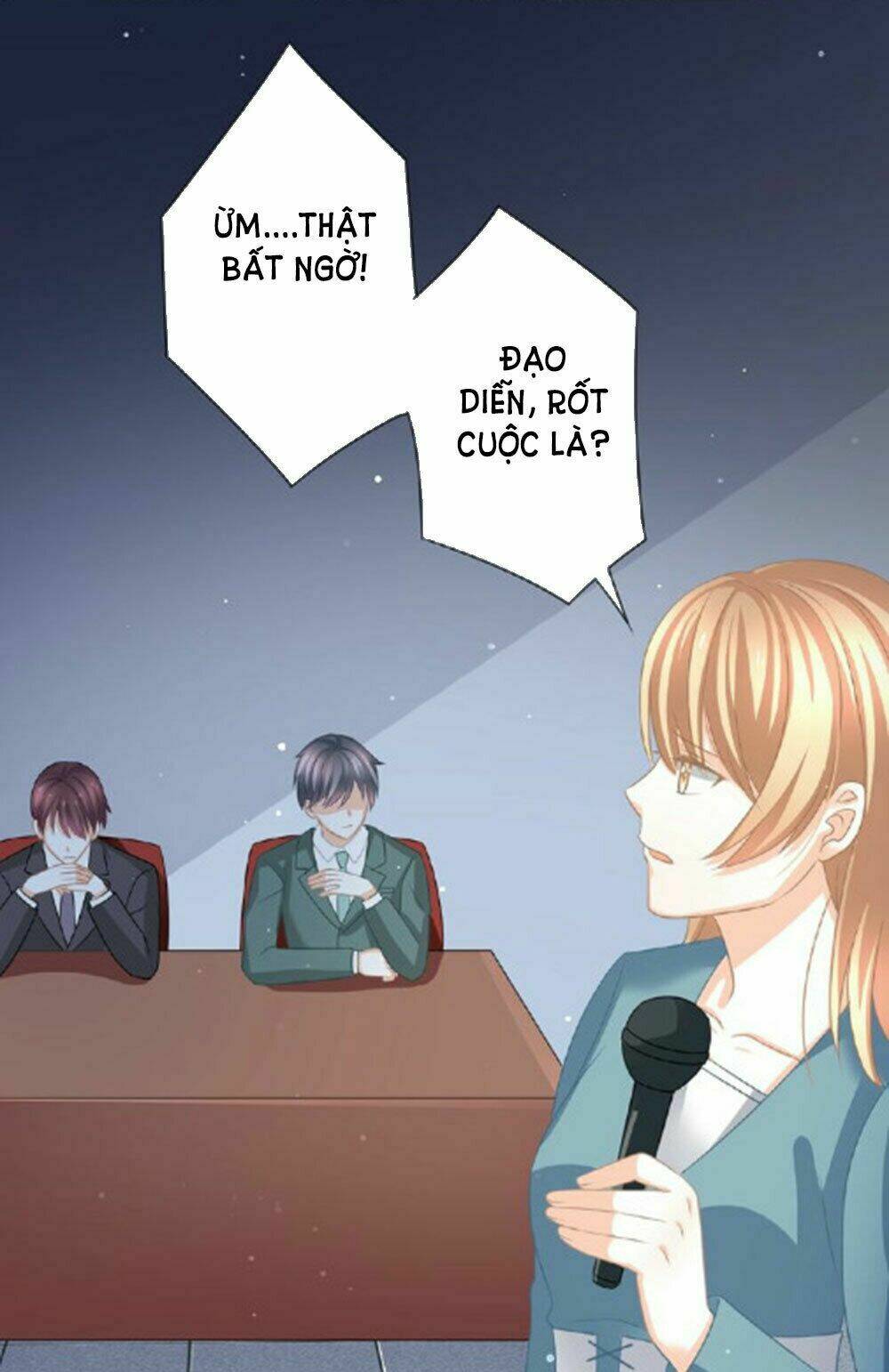 Chương 25 - Trang 55